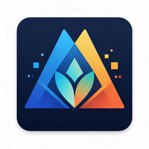 火狐电竞 Logo